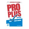 Pro Plus Caffeine Tablets Pro Plus Caffeine Tablets