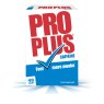 Pro Plus Caffeine Tablets Pro Plus Caffeine Tablets