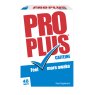 Pro Plus Caffeine Tablets Pro Plus Caffeine Tablets