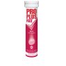 Pro Plus Fizz Pro Plus Fizz