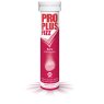 Pro Plus Fizz Pro Plus Fizz