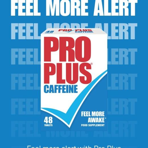 Early starts are never easy, especially... 