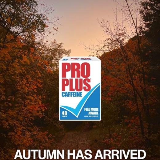 Autumn has arrived 🍂🍁☕️... 