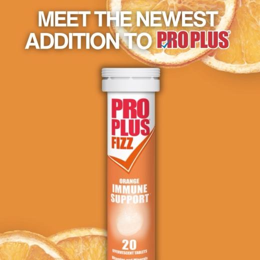 Meet the newest addition to the... 