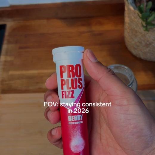 How you start your day changes... 