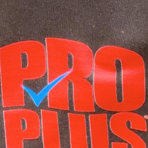 We recently sponsored @_sloggs_... 