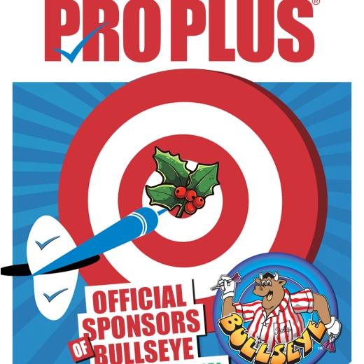 We’re excited to announce that... 