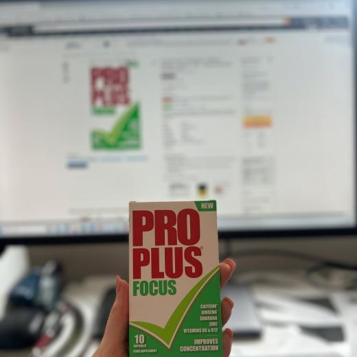 Deadlines ticking. Inbox piling... 