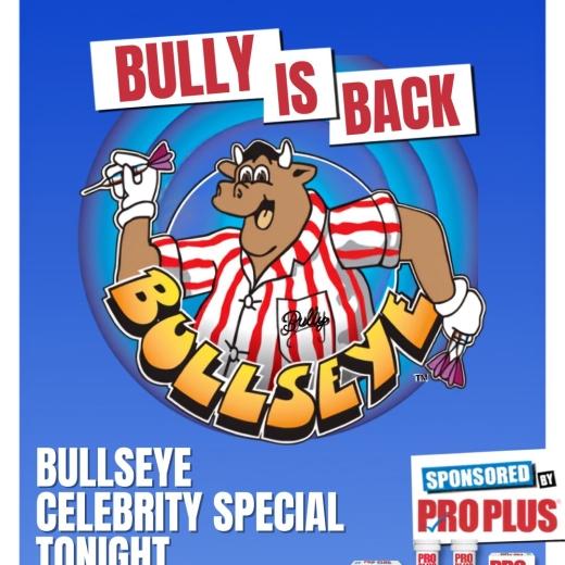 🎯 Tonight’s the night! The... 