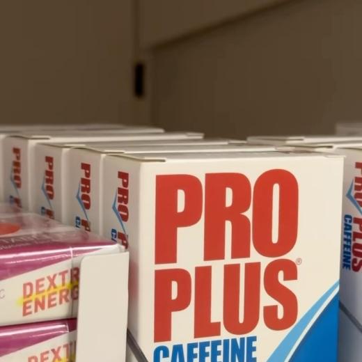 Spotted in @sainsburys 👀 A quick... 