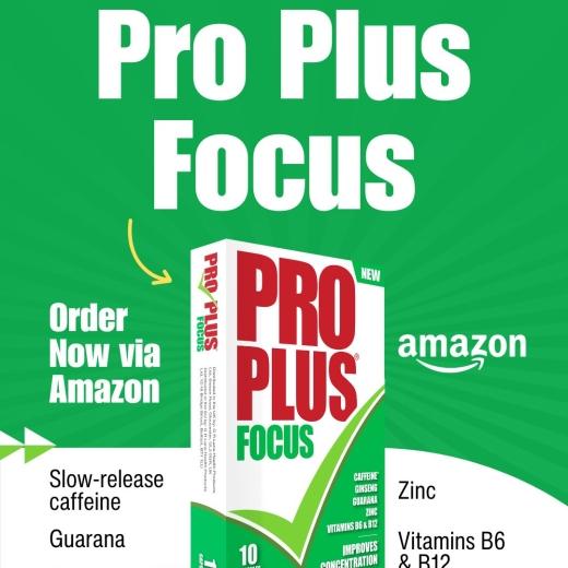 Long to-do list? Big day ahead?... 