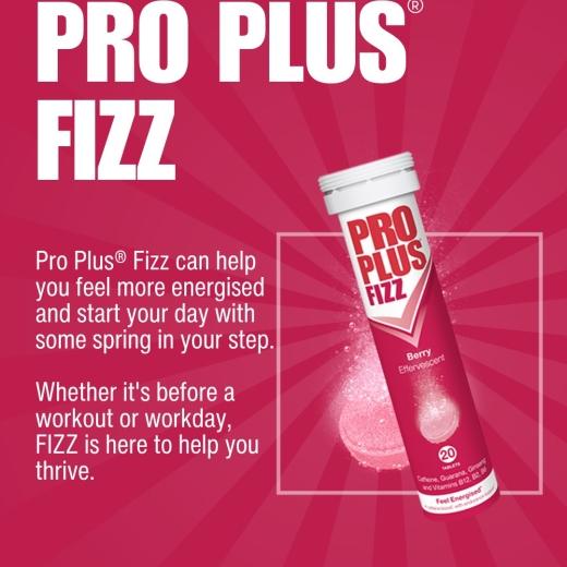 We’ve had some new followers... 