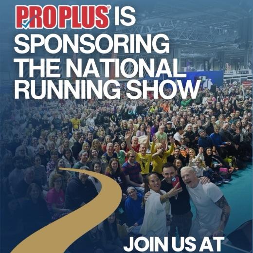 We’re excited to announce that... 