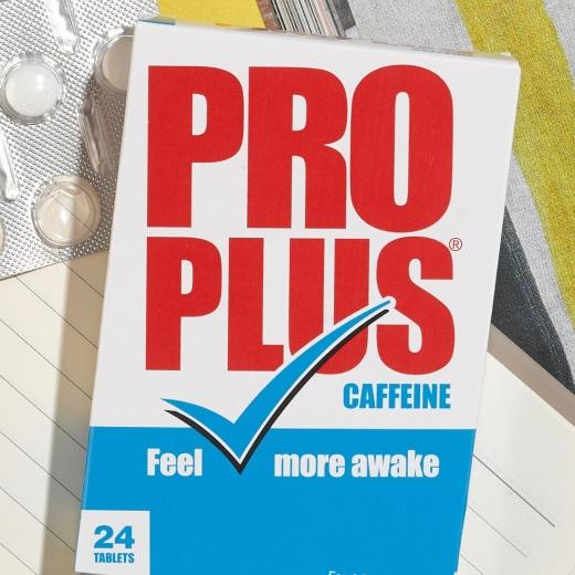 Work meetings, long days, or just... 