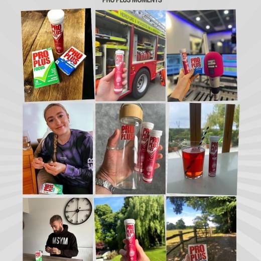 Shorter days & longer to-do lists... 