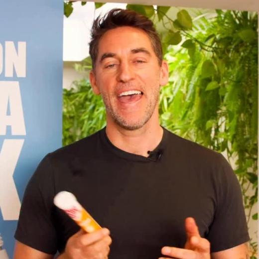 We’ve loved seeing the reaction... 