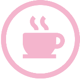 coffee-mug_proplusfizz-pink